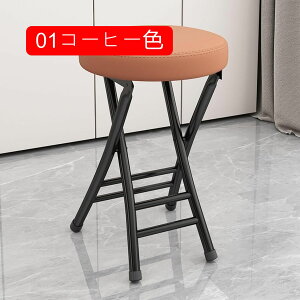 CX ܂肽 RpNg NbV y ܂ k i` Vv  `FA Xc[ u[ JE^[`FA p\R`FA ֎q `FA[ ܂肽݃`FA  