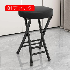 CX ܂肽 RpNg NbV y ܂ k i` Vv  `FA Xc[ u[ JE^[`FA p\R`FA ֎q `FA[ ܂肽݃`FA  