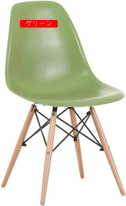 `FA _CjO`FA zCg F*1 `FA[ ؋r VF`FA rO VF`FA[ CX ֎q  k gȒP _CjO`FA[ _CjO fXN`FA e[N 