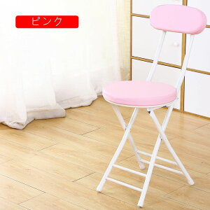 ܂肽݃`FA pCv֎q ܂ w X y CeA  ubN ܂݃`FA `FA pCv`FA AeB[N ^ `FA[ ܂肽݈֎q wt