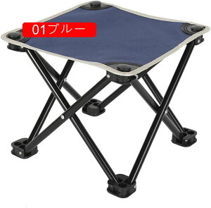 ܂݈֎q AEghA`FA Lv֎q Lv`FA y RpNg 3buԎ[ gѕ֗ IbNXtH[hf AEghA Xc[ 01u[ oR ϋv ^ 28*23cm 