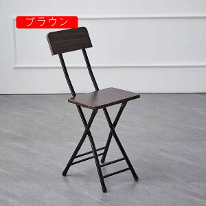 ܂݃`FA ܂肽݃`FA pCv֎q 30*76cm _CjO`FA H֎q ֎q ܂肽݈֎q y Vv ܂ݎ ݑΖ RpNg wt tH[fBO`FA