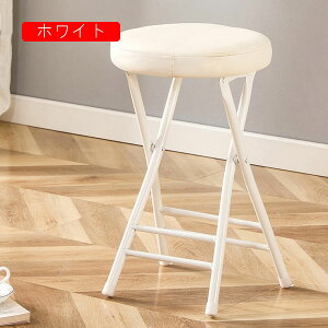 ܂肽݃`FA Xc[ 30*50cm [  ܂肽 `FA Ƌ Vv IW CX tH[fBO`FA ֎q CeA Lb``FA qp ܂肽݃Xc[ R