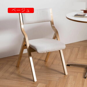 ܂肽݃`FA CX ubN `FA ؐ ֎q i y RpNg ܂݈֎q _CjO`FA rO H֎q g 48*79cm  k ܂肽݃`FA ܂肽