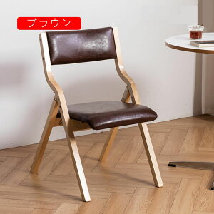 ܂肽݃`FA CX ubN `FA ؐ ֎q i y RpNg ܂݈֎q _CjO`FA rO H֎q g 48*79cm  k ܂肽݃`FA ܂肽