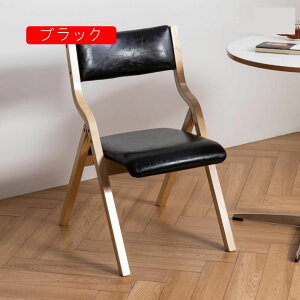 ܂肽݃`FA CX ubN `FA ؐ ֎q i y RpNg ܂݈֎q _CjO`FA rO H֎q g 48*79cm  k ܂肽݃`FA ܂肽