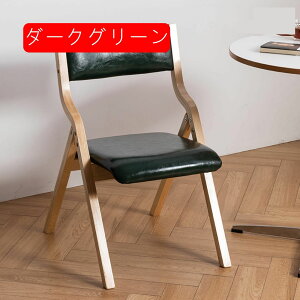 ܂肽݃`FA CX ubN `FA ؐ ֎q i y RpNg ܂݈֎q _CjO`FA rO H֎q g 48*79cm  k ܂肽݃`FA ܂肽