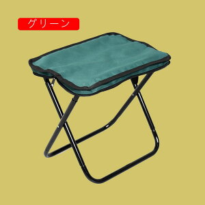 AEghA `FA ܂肽݈֎q ܂݈֎q Lv ֎q  ܏֎q ^ѕ֗ 29*26cm BBQ sNjbN ubN nhobO AEghA`FA RpNg ނ Cx