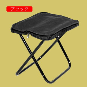 AEghA `FA ܂肽݈֎q ܂݈֎q Lv ֎q  ܏֎q ^ѕ֗ 29*26cm BBQ sNjbN ubN nhobO AEghA`FA RpNg ނ Cx