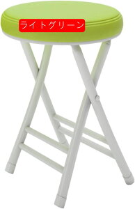 ܂肽݃Xc[ ܂肽݈֎q `FA ۈ֎q `FA[ y ܂݃`FA[  zCg k ی^ CX ֎q  RpNg ܂݃`FA 킢 tH[fBO 30*5