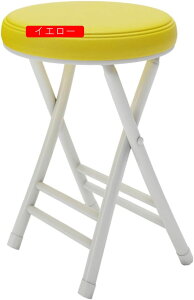 ܂肽݃Xc[ ܂肽݈֎q `FA ۈ֎q `FA[ y ܂݃`FA[  zCg k ی^ CX ֎q  RpNg ܂݃`FA 킢 tH[fBO 30*5