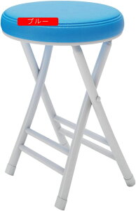 ܂肽݃Xc[ ܂肽݈֎q `FA ۈ֎q `FA[ y ܂݃`FA[  zCg k ی^ CX ֎q  RpNg ܂݃`FA 킢 tH[fBO 30*5