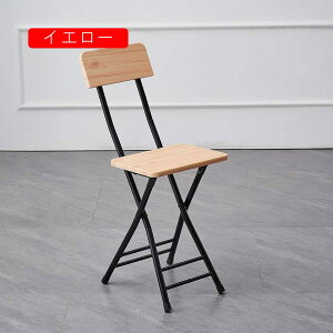 ܂݈֎q ܂肽݈֎q ܂肽݃`FA y AEghA tH[fBO`FA [ w `FA 30*76cm  ֎q ^ RpNg ܂肽݃CX Xc[ ҂