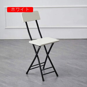 ܂݈֎q ܂肽݈֎q ܂肽݃`FA y AEghA tH[fBO`FA [ w `FA 30*76cm  ֎q ^ RpNg ܂肽݃CX Xc[ ҂