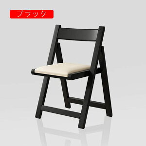 ܂肽݃`FA ؐ CX `FA `FA[ ֎q ܂肽݈֎q Vv ȃXy[X w RpNg  VR Ebh  i` uE  ܂݃`FA 肽