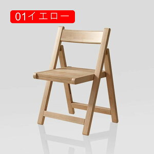 ܂肽݃`FA ؐ CX `FA `FA[ ֎q ܂肽݈֎q Vv ȃXy[X w RpNg  VR Ebh  i` uE  ܂݃`FA 肽