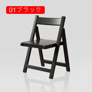 ܂肽݃`FA ؐ CX `FA `FA[ ֎q ܂肽݈֎q Vv ȃXy[X w RpNg  VR Ebh  i` uE  ܂݃`FA 肽