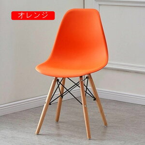 VF`FA _CjO`FA ؋r  Vv k ֎q  CX `FA 킢 F*2 CeA zCg _CjO rO fXN`FA ݑ[N JtF l炵 C