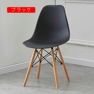 VF`FA _CjO`FA ؋r  Vv k ֎q  CX `FA 킢 F*2 CeA zCg _CjO rO fXN`FA ݑ[N JtF l炵 C