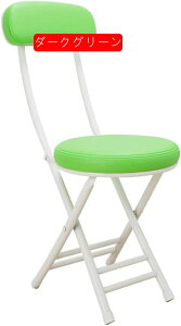 ֎q ܂肽  Xc[ `FA k AeB[N NbV [ ۈ֎q ۃCX ܂肽݃`FA ܂肽݈֎q xe w  Lb` 30*76cm 䏊 | C