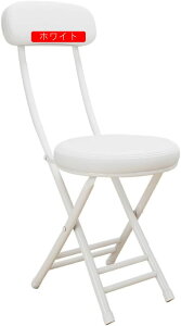 ֎q ܂肽  Xc[ `FA k AeB[N NbV [ ۈ֎q ۃCX ܂肽݃`FA ܂肽݈֎q xe w  Lb` 30*76cm 䏊 | C