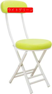 ܂肽݈֎q `FA `FA[ pCv֎q ܂肽ݎ ۈ֎q ۃCX ی^ ~` RpNg Lb` JE^[`FA  k bh CG[ u[ O[ ubN w