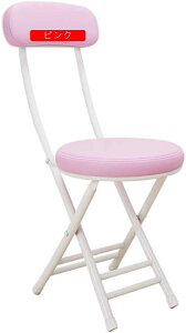 ܂肽݈֎q `FA `FA[ pCv֎q ܂肽ݎ ۈ֎q ۃCX ی^ ~` RpNg Lb` JE^[`FA  k bh CG[ u[ O[ ubN w