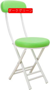 ܂肽݈֎q `FA `FA[ pCv֎q ܂肽ݎ ۈ֎q ۃCX ی^ ~` RpNg Lb` JE^[`FA  k bh CG[ u[ O[ ubN w