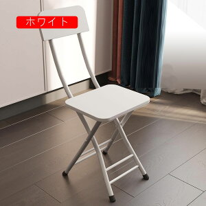 ܂肽݃`FA[ pCv֎q _CjO`FA ֎q ܂肽݈֎q H֎q y Vv ܂肽݃`FA ܂ݎ ܂݃CX ȈՈ֎q u[ ܂݈֎q ܂肽݂ 