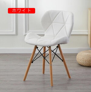 _CjO`FA `FA NbV k _CjO`FA[ ֎q Ȃ CG[ ItCX`FA  gȒP Xgp g _CjO֎q VF`FA 킢 VR