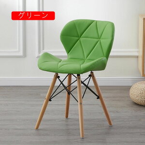 _CjO`FA `FA NbV k _CjO`FA[ ֎q Ȃ CG[ ItCX`FA  gȒP Xgp g _CjO֎q VF`FA 킢 VR