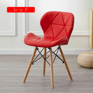 _CjO`FA `FA NbV k _CjO`FA[ ֎q Ȃ CG[ ItCX`FA  gȒP Xgp g _CjO֎q VF`FA 킢 VR