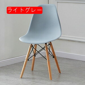 `FA ֎q _CjO Xc[ ItBX fXN EW rO`FA[   VR؋r _CjO`FA ݑΖ gȒP 킢  ItBX`FA CeA H