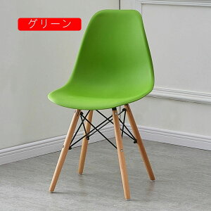 `FA ֎q _CjO Xc[ ItBX fXN EW rO`FA[   VR؋r _CjO`FA ݑΖ gȒP 킢  ItBX`FA CeA H