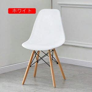 `FA ֎q _CjO Xc[ ItBX fXN EW rO`FA[   VR؋r _CjO`FA ݑΖ gȒP 킢  ItBX`FA CeA H