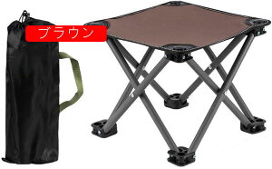 AEghA`FA ܂肽݈֎q LvCX 01bh RpNg y gѕ֗ BBQo[xL[ ނ oR Lv  ^ Op  ܂݈֎q IV ܂ L