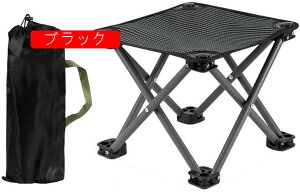 AEghA`FA ܂肽݈֎q LvCX 01bh RpNg y gѕ֗ BBQo[xL[ ނ oR Lv  ^ Op  ܂݈֎q IV ܂ L