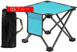 AEghA`FA ܂肽݈֎q LvCX 01bh RpNg y gѕ֗ BBQo[xL[ ނ oR Lv  ^ Op  ܂݈֎q IV ܂ L