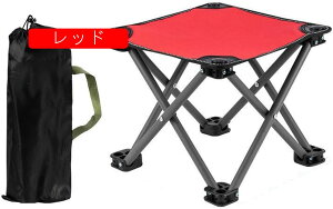 AEghA`FA ܂肽݈֎q LvCX 01bh RpNg y gѕ֗ BBQo[xL[ ނ oR Lv  ^ Op  ܂݈֎q IV ܂ L