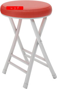 ܂肽݃`FA Xc[ [  ܂肽 `FA ܂肽݃Xc[ RpNg R[q[F  Ƌ Vv CX tH[fBO`FA ֎q CeA Lb``FA