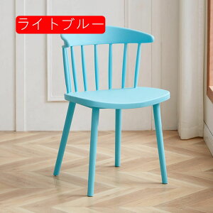 _CjO`FA  k ֎q  `FA `FA[ Cgu[ rO`FA   O[ gȒP 45*76cm _ Vv w 킢 _CjO ݑ[N f