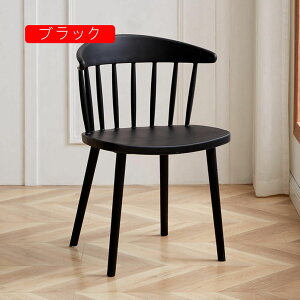 _CjO`FA  k ֎q  `FA `FA[ Cgu[ rO`FA   O[ gȒP 45*76cm _ Vv w 킢 _CjO ݑ[N f