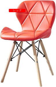 _CjO`FA VF`FA CgO[ ֎q  k  `FA[ _ _CjO`FA CX NbV ؋r 47*75cm rO`FA _CjO֎q _CjO`FA[