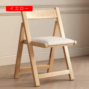 ܂肽݃`FA[ V 43*68cm Ƌ  ֎q CX `FA `FA[ ܂肽 ܂肽݈֎q ܂肽݂ ܂݈֎q ܂肽݃CX ܂ Ebh`FA tH[fBO`