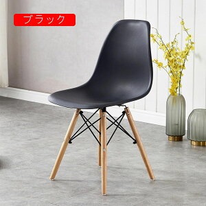 `FA  _CjO`FA VR؋r F*1 k IW VF`FA ֎q  `FA[ Ƌ ݑ[N rO`FA Vv _CjO֎q gȒP 킢 CX rO