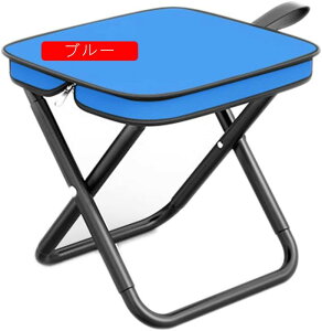 AEghA `FA ܂肽݈֎q ܂݈֎q Lv ֎q J[L  ܏֎q AEghA`FA RpNg Xc[ y ^ѕ֗ ނ Cxg [ܕt ^ 28*24
