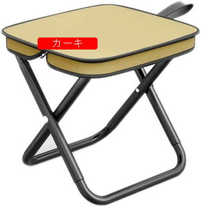 AEghA `FA ܂肽݈֎q ܂݈֎q Lv ֎q J[L  ܏֎q AEghA`FA RpNg Xc[ y ^ѕ֗ ނ Cxg [ܕt ^ 28*24