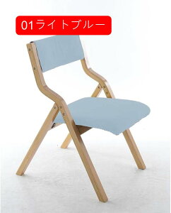 ܂肽 ֎q _[NO[ i ؐ Sn y RpNg  _CjO`FA ܂݈֎q ܂肽݈֎q `FA k AeB[N [  | 48*78cm C