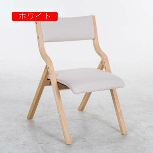 ܂肽 ֎q _[NO[ i ؐ Sn y RpNg  _CjO`FA ܂݈֎q ܂肽݈֎q `FA k AeB[N [  | 48*78cm C