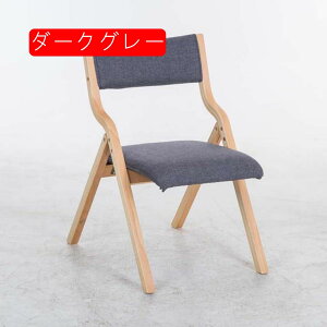 ܂肽 ֎q _[NO[ i ؐ Sn y RpNg  _CjO`FA ܂݈֎q ܂肽݈֎q `FA k AeB[N [  | 48*78cm C